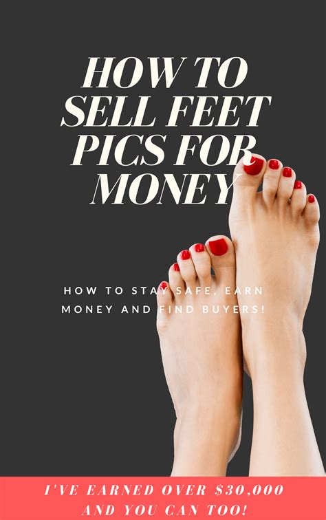 sell your feet pictures uk|How to Sell Feet Pics Online in 2024 (Seriously!!)